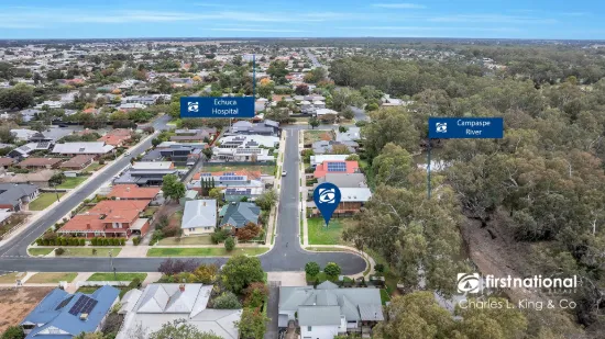 2/9 River Street, Echuca, Vic 3564