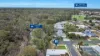 2/9 River Street, Echuca, Vic 3564-Image