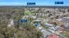 2/9 River Street, Echuca, Vic 3564-Image