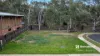 2/9 River Street, Echuca, Vic 3564-Image
