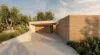 2 Acushla Court, Sandy Bay, Tas 7005