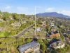 2 Acushla Court, Sandy Bay, Tas 7005-Image