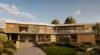 2 Acushla Court, Sandy Bay, Tas 7005-Image