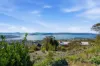 2 Acushla Court, Sandy Bay, Tas 7005-Image