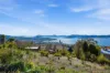 2 Acushla Court, Sandy Bay, Tas 7005-Image