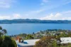 2 Acushla Court, Sandy Bay, Tas 7005-Image