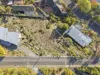 2 Acushla Court, Sandy Bay, Tas 7005-Image