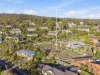 2 Acushla Court, Sandy Bay, Tas 7005-Image