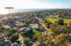2 ADINA RD, City Beach, WA 6015
