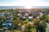 2 ADINA RD, City Beach, WA 6015-Image