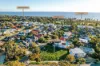 2 ADINA RD, City Beach, WA 6015-Image