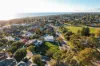 2 ADINA RD, City Beach, WA 6015-Image