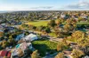 2 ADINA RD, City Beach, WA 6015-Image
