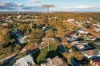 2 ADINA RD, City Beach, WA 6015-Image