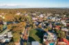 2 ADINA RD, City Beach, WA 6015-Image