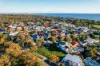 2 ADINA RD, City Beach, WA 6015-Image