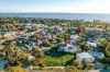 2 ADINA RD, City Beach, WA 6015-Image