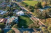 2 ADINA RD, City Beach, WA 6015-Image