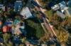 2 ADINA RD, City Beach, WA 6015-Image