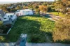 2 ADINA RD, City Beach, WA 6015-Image