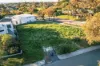 2 ADINA RD, City Beach, WA 6015-Image