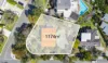 2 ADINA RD, City Beach, WA 6015-Floorplan