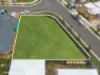 2 Alina Street, White Rock, Qld 4306-Image