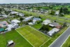 2 Allenby Street, Terang, Vic 3264