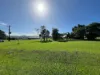 2 Allison Street, Daradgee, Qld 4860