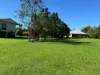 2 Allison Street, Daradgee, Qld 4860-Image