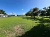 2 Allison Street, Daradgee, Qld 4860-Image