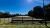 2 Annie Place, Sheffield, Tas 7306