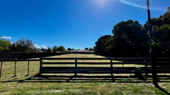 2 Annie Place, Sheffield, Tas 7306