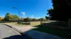 2 Annie Place, Sheffield, Tas 7306-Image
