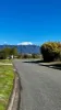2 Annie Place, Sheffield, Tas 7306-Image