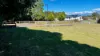 2 Annie Place, Sheffield, Tas 7306-Image