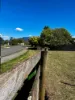 2 Annie Place, Sheffield, Tas 7306-Image