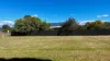 2 Annie Place, Sheffield, Tas 7306-Image