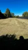 2 Annie Place, Sheffield, Tas 7306-Image
