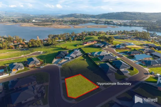 2 Anthon Court, East Devonport, Tas 7310
