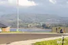 2 Anthon Court, East Devonport, Tas 7310-Image