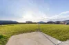 2 Anthon Court, East Devonport, Tas 7310-Image