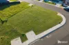 2 Anthon Court, East Devonport, Tas 7310-Image