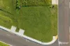 2 Anthon Court, East Devonport, Tas 7310-Image