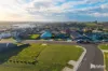 2 Anthon Court, East Devonport, Tas 7310-Image