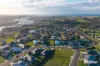 2 Anthon Court, East Devonport, Tas 7310-Image