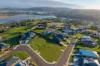 2 Anthon Court, East Devonport, Tas 7310-Image