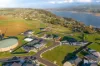 2 Anthon Court, East Devonport, Tas 7310-Image