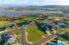 2 Anthon Court, East Devonport, Tas 7310-Image