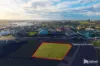 2 Anthon Court, East Devonport, Tas 7310-Image
